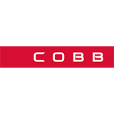История компании Cobb