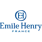 История компании Emile Henry