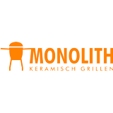 История компании Monolith