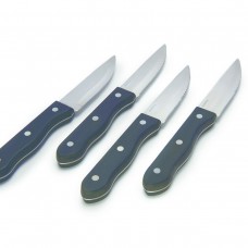 Набор ножей для стейков Broil King