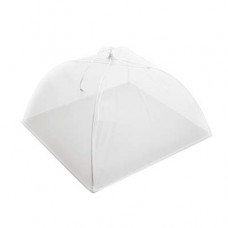 Зонтик для накрывания продуктов (43 см х 43 см) Broil King