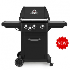 Газовый гриль Broil King ROYAL™ 340