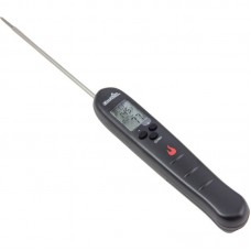 Цифровой термометр для гриля с памятью (мгновенный) Char-Broil