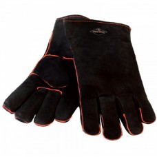 Жаропрочные перчатки Fornetto