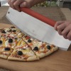 Нож для Пиццы Kamado Joe