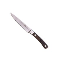 Нож для стейка с деревянной ручкой Napoleon