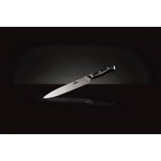 Поварской нож "Carving Knife" Napoleon