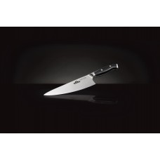 Поварской нож "Chef's Knife" Napoleon