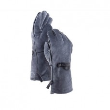 Комплект жаростойких рукавиц для гриллинга Napoleon (пара) 