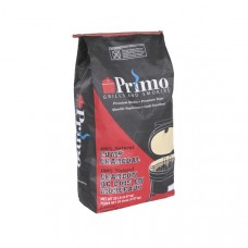 Натуральный Уголь Primo Premium (мешок 9кг)