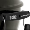 Угольный гриль Weber Master-Touch GBS E-5750 57 см черный