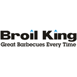 История компании Broil King