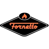 История компании Fornetto