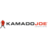История компании Kamado Joe