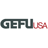 История компании GEFU