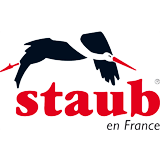 История компании Staub