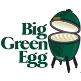 История компании Big Green Egg