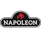 История компании Napoleon