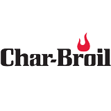 История компании Char-Broil