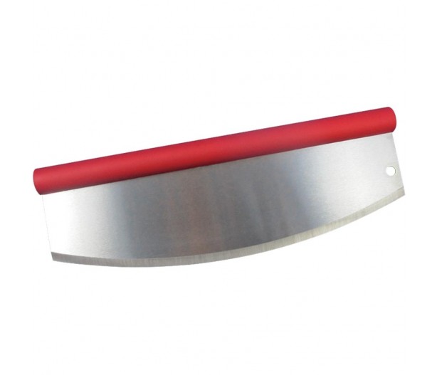 Нож для Пиццы Kamado Joe