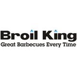 Broil King