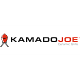 Kamado Joe