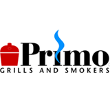 Primo