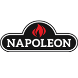 Napoleon