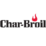 Char Broil