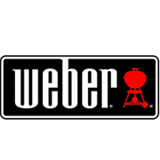 Weber