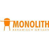 Monolith